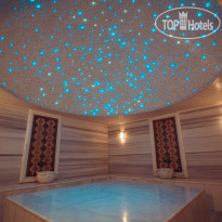 Ribera Resort & SPA