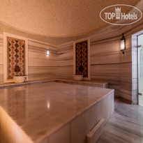Ribera Resort & SPA
