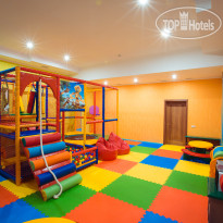 Ribera Resort & SPA