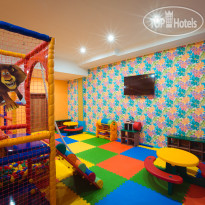Ribera Resort & SPA