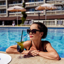 Ribera Resort & SPA