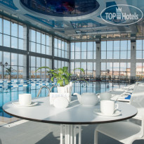 Ribera Resort & SPA