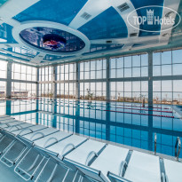 Ribera Resort & SPA