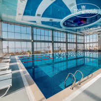 Ribera Resort & SPA