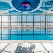 Ribera Resort & SPA