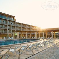 Ribera Resort & SPA