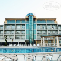 Ribera Resort & SPA