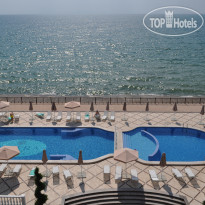 Ribera Resort & SPA