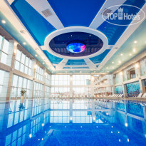 Ribera Resort & SPA
