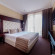Ribera Resort & SPA Улучшенный