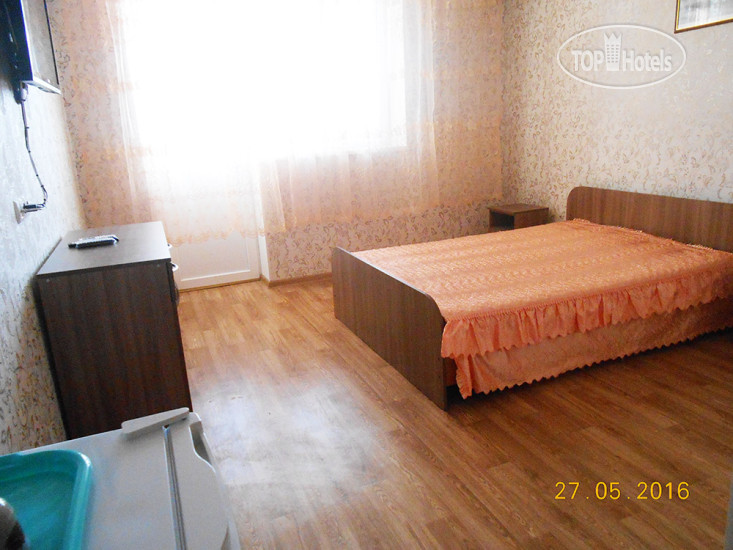 New photos from tourists Лазурный Берег