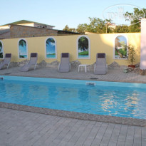 Kasa de Lara