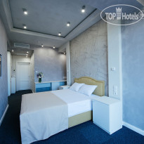 Петр Отель Стандарт