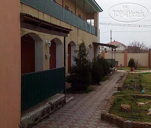 New photos from tourists Виктория