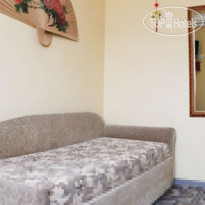 Гостиница РЕАЛЬ 