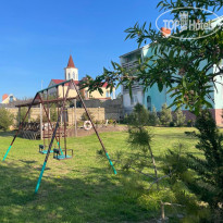 Адмирал 