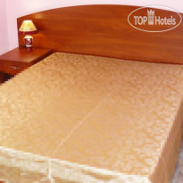 Гостевой дом "Валерия" (закрыт) Гостевой дом "Валерия". Заозер