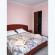 Guest-house Valeria (closed) 