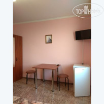 Guest-house Valeria (closed)
