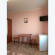 Guest-house Valeria (closed) 