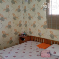 Жемчужина моря номер стандарт