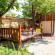 Guest House Volshebnaya Lampa 