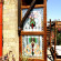Guest House Volshebnaya Lampa 