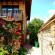 Guest House Volshebnaya Lampa 