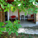 Guest House Volshebnaya Lampa Номера типа Делюкс: открытая з