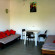 Guest House Volshebnaya Lampa Номера типа Делюкс: открытая з