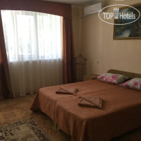 Villa Dasha 