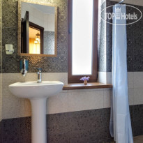 Этно-отель Maalle 