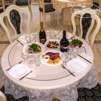 Vita Wellness & Spa