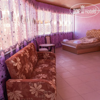 Vita Wellness & Spa
