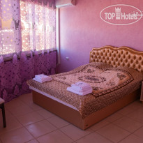 Vita Wellness & Spa
