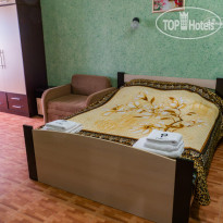 Vita Wellness & Spa