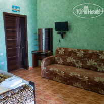 Vita Wellness & Spa