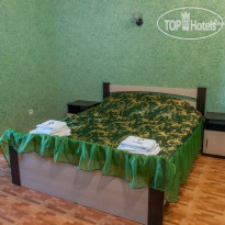 Vita Wellness & Spa