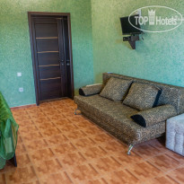 Vita Wellness & Spa