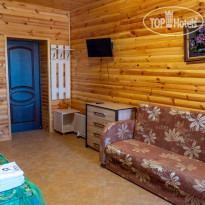 Vita Wellness & Spa
