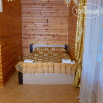 Vita Wellness & Spa