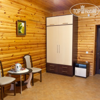 Vita Wellness & Spa
