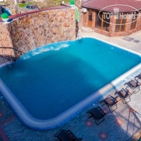 Vita Wellness & Spa