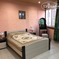 Vita Wellness & Spa