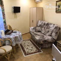 Vita Wellness & Spa