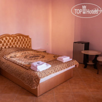 Vita Wellness & Spa