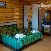 Vita Wellness & Spa
