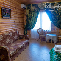 Vita Wellness & Spa