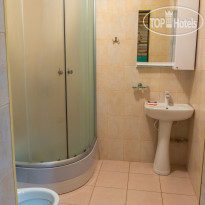 Vita Wellness & Spa