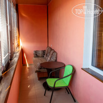 Vita Wellness & Spa
